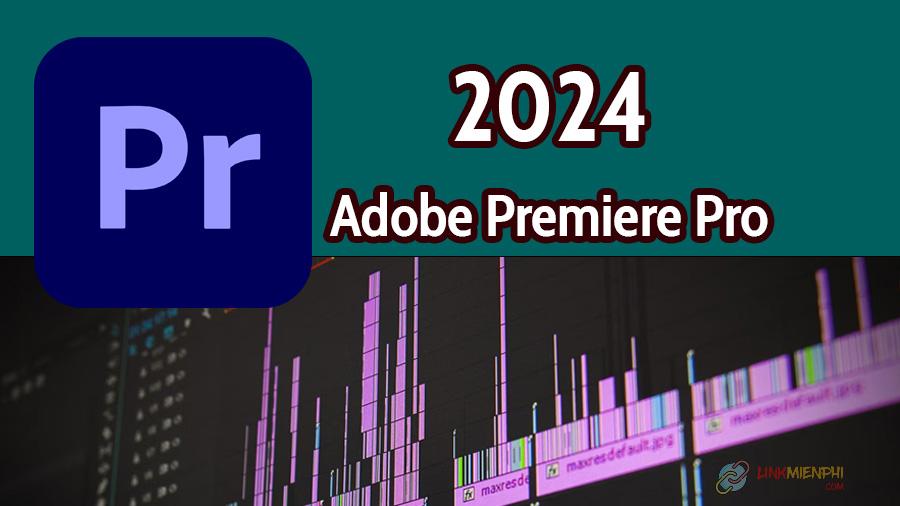 Adobe-Premiere-Pro-2024