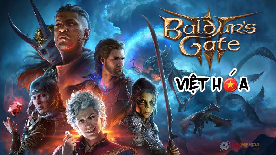 Baldur's-Gate-3-Viet-hoa