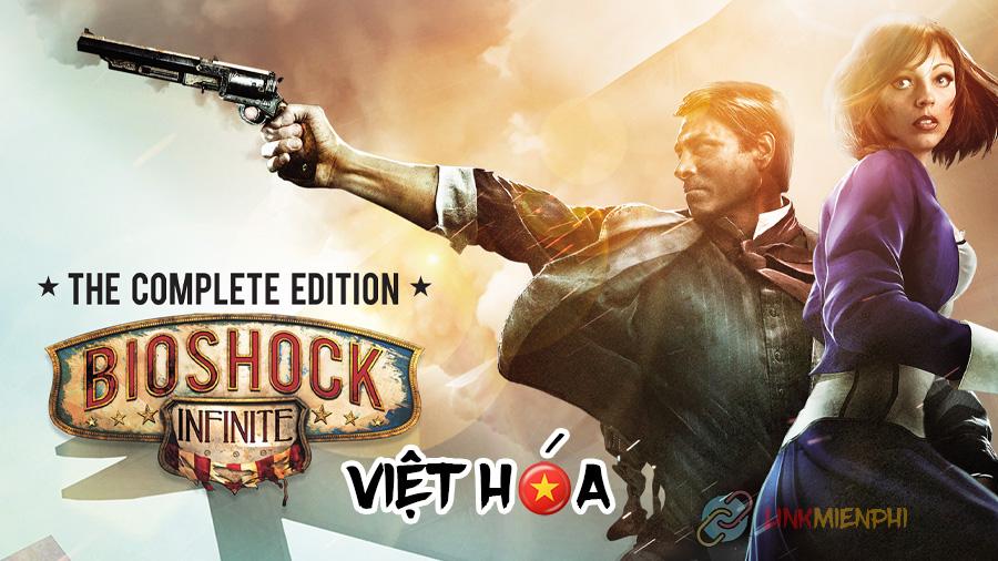 BioShock-Infinite-Viet-hoa