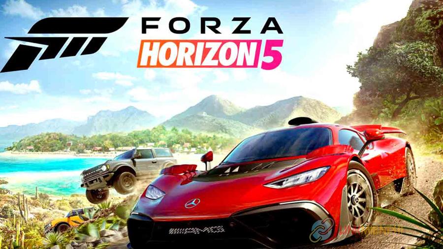 Forza-Horizon-5