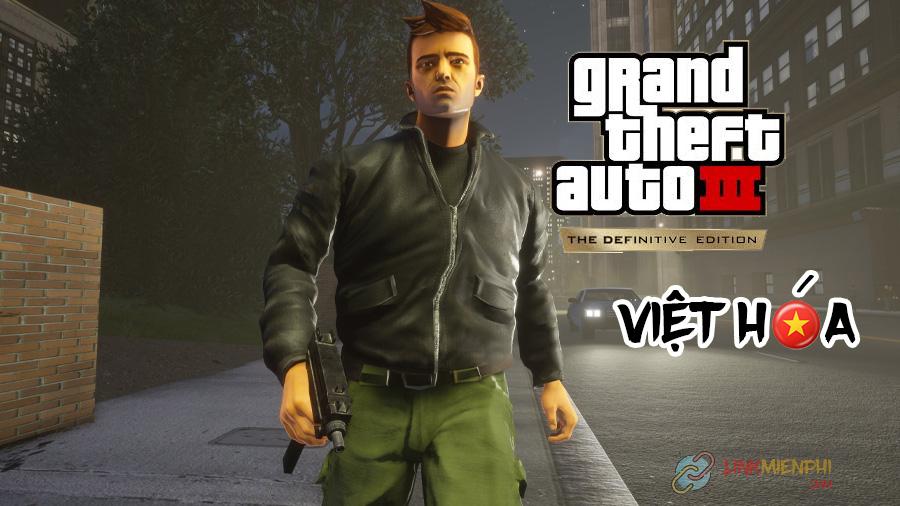 Grand-Theft-Auto-III-Việt-hóa