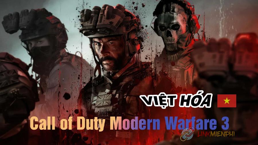 call-of-duty-modern-warfare-3