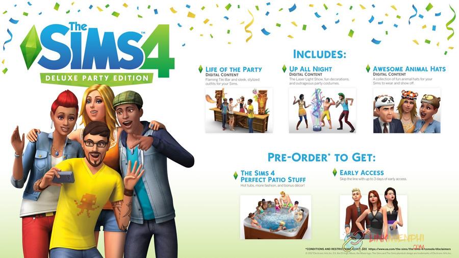 game-the-sims-4-deluxe-edition