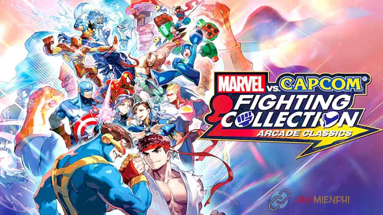 marvel-vs-capcom-fighting-collection-arcade-classics