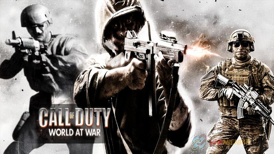 Call-of-Duty-World-at-War